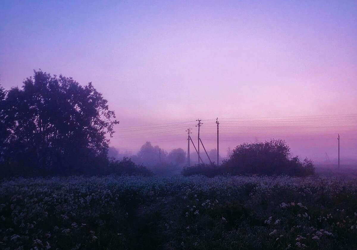 世界杯在线观看-中国足球热潮如何扣动万亿产业链的扳机?