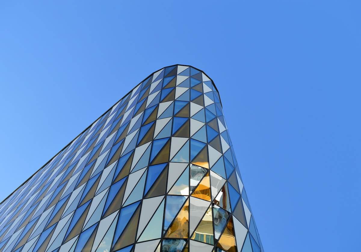 世界杯在线观看-中国足球热潮如何扣动万亿产业链的扳机?