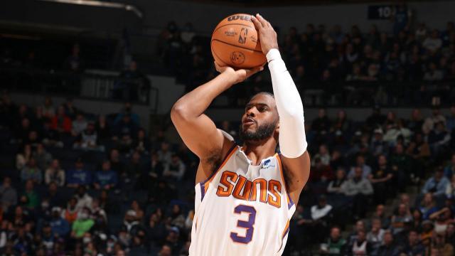 1637051417049067734.jpg cropped_GettyImages-1236592739.jpg