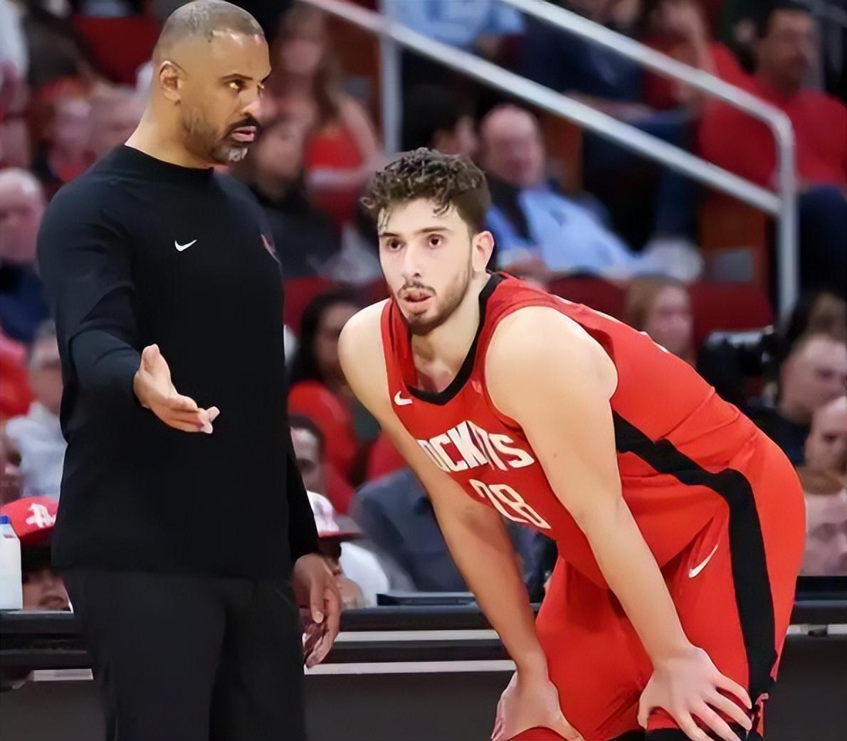 NBA常规赛明天2月6日赛程:火箭PK黄蜂,勇士PK太阳,湖人PK76人