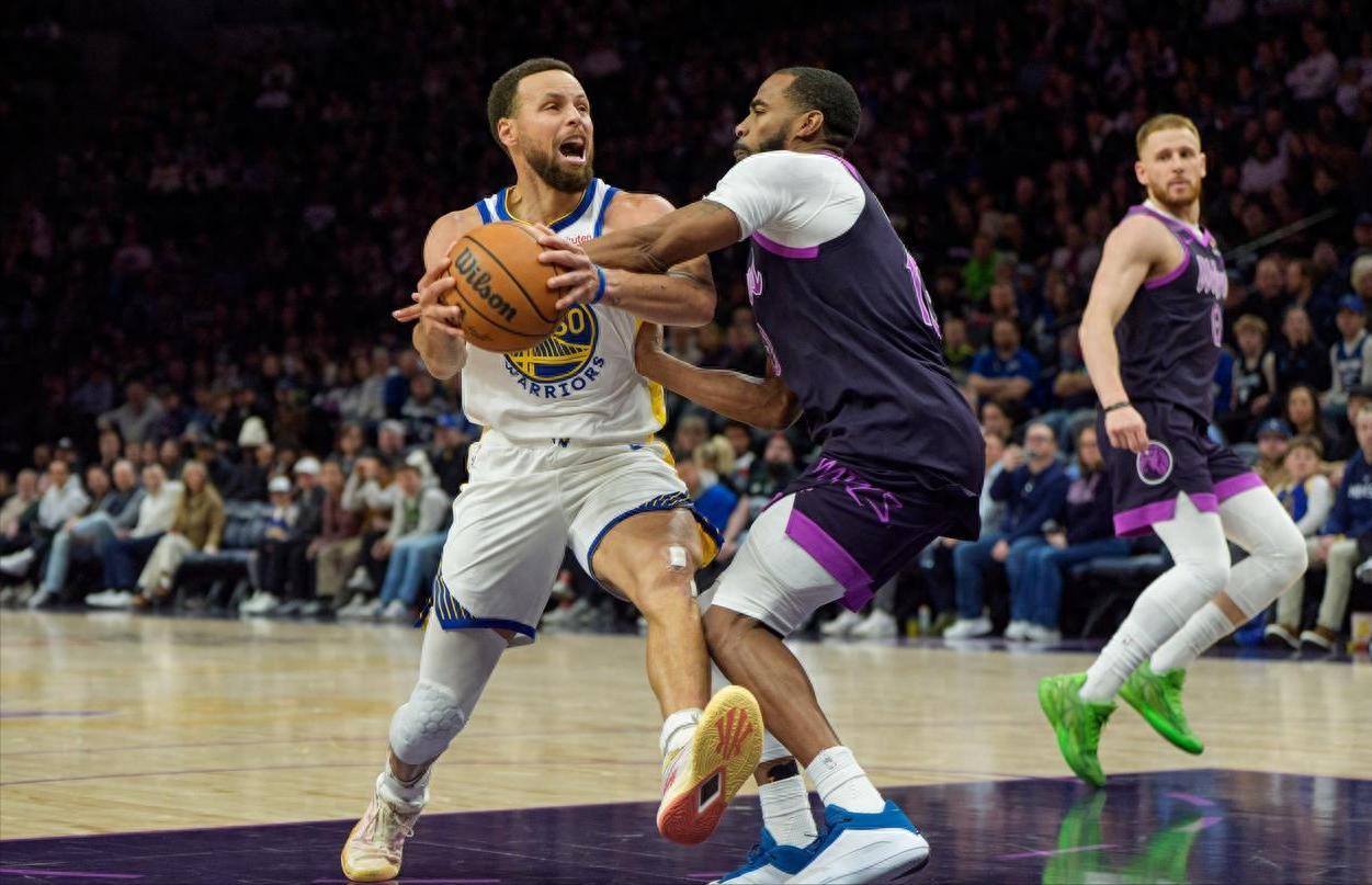 世界杯手机直播-勇士新交易达成,没最好却有更好,4赢家1输家出炉,一人要边缘化